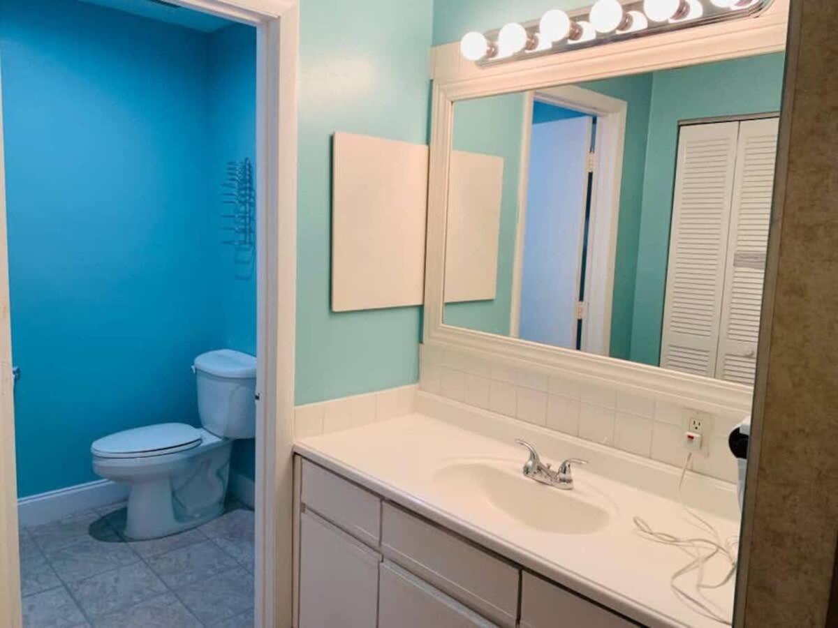 *Delightful Family Beach Retreat*Pool, Steps To The Sand*H32-3 Myrtle Beach Exterior photo